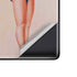 Betty Boop Swimsuit Google Pixel 6 Skin